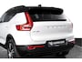 Volvo XC40 1.5 T4 Recharge R-Design | Dig. Cockpit | Elek. Klep | Cruise | PDC | NAV+App. Connect | LED | ECC | LM 19" | 2282