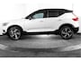 Volvo XC40 1.5 T4 Recharge R-Design | Dig. Cockpit | Elek. Klep | Cruise | PDC | NAV+App. Connect | LED | ECC | LM 19" | 2282