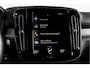 Volvo XC40 1.5 T4 Recharge R-Design | Dig. Cockpit | Elek. Klep | Cruise | PDC | NAV+App. Connect | LED | ECC | LM 19" | 2282