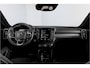 Volvo XC40 1.5 T4 Recharge R-Design | Dig. Cockpit | Elek. Klep | Cruise | PDC | NAV+App. Connect | LED | ECC | LM 19" | 2282