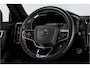 Volvo XC40 1.5 T4 Recharge R-Design | Dig. Cockpit | Elek. Klep | Cruise | PDC | NAV+App. Connect | LED | ECC | LM 19" | 2282