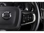 Volvo XC40 1.5 T4 Recharge R-Design | Dig. Cockpit | Elek. Klep | Cruise | PDC | NAV+App. Connect | LED | ECC | LM 19" | 2282