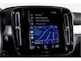 Volvo XC40 1.5 T4 Recharge Inscription Expression | Elek. Trekhaak | Dig. Cockpit | Cruise | Stoel-+Stuurverw. | Leder | Elek. Klep | PDC | Camera | NAV+App. Connect | ECC | LM 18" | 0676