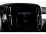 Volvo XC40 1.5 T4 Recharge Inscription Expression | Elek. Trekhaak | Dig. Cockpit | Cruise | Stoel-+Stuurverw. | Leder | Elek. Klep | PDC | Camera | NAV+App. Connect | ECC | LM 18" | 0676