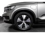 Volvo XC40 1.5 T4 Recharge Inscription Expression | Elek. Trekhaak | Dig. Cockpit | Cruise | Stoel-+Stuurverw. | Leder | Elek. Klep | PDC | Camera | NAV+App. Connect | ECC | LM 18" | 0676