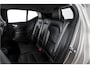 Volvo XC40 1.5 T4 Recharge Inscription Expression | Elek. Trekhaak | Dig. Cockpit | Cruise | Stoel-+Stuurverw. | Leder | Elek. Klep | PDC | Camera | NAV+App. Connect | ECC | LM 18" | 0676