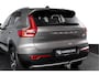 Volvo XC40 1.5 T4 Recharge Inscription Expression | Elek. Trekhaak | Dig. Cockpit | Cruise | Stoel-+Stuurverw. | Leder | Elek. Klep | PDC | Camera | NAV+App. Connect | ECC | LM 18" | 0676