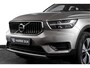 Volvo XC40 1.5 T4 Recharge Inscription Expression | Elek. Trekhaak | Dig. Cockpit | Cruise | Stoel-+Stuurverw. | Leder | Elek. Klep | PDC | Camera | NAV+App. Connect | ECC | LM 18" | 0676
