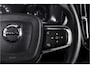 Volvo XC40 1.5 T4 Recharge Inscription Expression | Elek. Trekhaak | Dig. Cockpit | Cruise | Stoel-+Stuurverw. | Leder | Elek. Klep | PDC | Camera | NAV+App. Connect | ECC | LM 18" | 0676