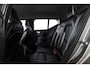Volvo XC40 1.5 T4 Recharge Inscription Expression | Elek. Trekhaak | Dig. Cockpit | Cruise | Stoel-+Stuurverw. | Leder | Elek. Klep | PDC | Camera | NAV+App. Connect | ECC | LM 18" | 0676