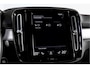 Volvo XC40 1.5 T4 Recharge Inscription Expression | Elek. Trekhaak | Dig. Cockpit | Cruise | Stoel-+Stuurverw. | Leder | Elek. Klep | PDC | Camera | NAV+App. Connect | ECC | LM 18" | 0676
