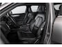 Volvo XC40 1.5 T4 Recharge Inscription Expression | Elek. Trekhaak | Dig. Cockpit | Cruise | Stoel-+Stuurverw. | Leder | Elek. Klep | PDC | Camera | NAV+App. Connect | ECC | LM 18" | 0676