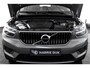 Volvo XC40 1.5 T4 Recharge Inscription Expression | Elek. Trekhaak | Dig. Cockpit | Cruise | Stoel-+Stuurverw. | Leder | Elek. Klep | PDC | Camera | NAV+App. Connect | ECC | LM 18" | 0676