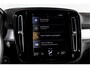 Volvo XC40 1.5 T4 Recharge Inscription Expression | Elek. Trekhaak | Dig. Cockpit | Cruise | Stoel-+Stuurverw. | Leder | Elek. Klep | PDC | Camera | NAV+App. Connect | ECC | LM 18" | 0676