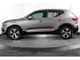 Volvo XC40 1.5 T4 Recharge Inscription Expression | Elek. Trekhaak | Dig. Cockpit | Cruise | Stoel-+Stuurverw. | Leder | Elek. Klep | PDC | Camera | NAV+App. Connect | ECC | LM 18" | 0676