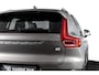Volvo XC40 1.5 T4 Recharge Inscription Expression | Elek. Trekhaak | Dig. Cockpit | Cruise | Stoel-+Stuurverw. | Leder | Elek. Klep | PDC | Camera | NAV+App. Connect | ECC | LM 18" | 0676
