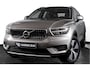 Volvo XC40 1.5 T4 Recharge Inscription Expression | Elek. Trekhaak | Dig. Cockpit | Cruise | Stoel-+Stuurverw. | Leder | Elek. Klep | PDC | Camera | NAV+App. Connect | ECC | LM 18" | 0676