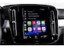 Volvo XC40 1.5 T4 Recharge Inscription Expression | Elek. Trekhaak | Dig. Cockpit | Cruise | Stoel-+Stuurverw. | Leder | Elek. Klep | PDC | Camera | NAV+App. Connect | ECC | LM 18" | 0676