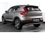 Volvo XC40 1.5 T4 Recharge Inscription Expression | Elek. Trekhaak | Dig. Cockpit | Cruise | Stoel-+Stuurverw. | Leder | Elek. Klep | PDC | Camera | NAV+App. Connect | ECC | LM 18" | 0676