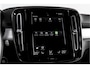 Volvo XC40 1.5 T4 Recharge Inscription Expression | Elek. Trekhaak | Dig. Cockpit | Cruise | Stoel-+Stuurverw. | Leder | Elek. Klep | PDC | Camera | NAV+App. Connect | ECC | LM 18" | 0676
