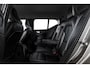 Volvo XC40 1.5 T4 Recharge Inscription Expression | Elek. Trekhaak | Dig. Cockpit | Cruise | Stoel-+Stuurverw. | Leder | Elek. Klep | PDC | Camera | NAV+App. Connect | ECC | LM 18" | 0676