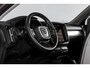 Volvo XC40 1.5 T4 Recharge Inscription Expression | Elek. Trekhaak | Dig. Cockpit | Cruise | Stoel-+Stuurverw. | Leder | Elek. Klep | PDC | Camera | NAV+App. Connect | ECC | LM 18" | 0676