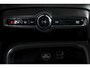 Volvo XC40 1.5 T4 Recharge Inscription Expression | Elek. Trekhaak | Dig. Cockpit | Cruise | Stoel-+Stuurverw. | Leder | Elek. Klep | PDC | Camera | NAV+App. Connect | ECC | LM 18" | 0676