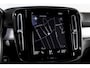 Volvo XC40 1.5 T4 Recharge Inscription Expression | Elek. Trekhaak | Dig. Cockpit | Cruise | Stoel-+Stuurverw. | Leder | Elek. Klep | PDC | Camera | NAV+App. Connect | ECC | LM 18" | 0676
