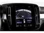 Volvo XC40 1.5 T4 Recharge Inscription Expression | Elek. Trekhaak | Dig. Cockpit | Cruise | Stoel-+Stuurverw. | Leder | Elek. Klep | PDC | Camera | NAV+App. Connect | ECC | LM 18" | 0676