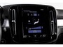 Volvo XC40 1.5 T4 Recharge Inscription Expression | Elek. Trekhaak | Dig. Cockpit | Cruise | Stoel-+Stuurverw. | Leder | Elek. Klep | PDC | Camera | NAV+App. Connect | ECC | LM 18" | 0676