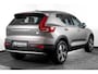 Volvo XC40 1.5 T4 Recharge Inscription Expression | Elek. Trekhaak | Dig. Cockpit | Cruise | Stoel-+Stuurverw. | Leder | Elek. Klep | PDC | Camera | NAV+App. Connect | ECC | LM 18" | 0676