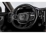 Volvo XC40 1.5 T4 Recharge Inscription Expression | Elek. Trekhaak | Dig. Cockpit | Cruise | Stoel-+Stuurverw. | Leder | Elek. Klep | PDC | Camera | NAV+App. Connect | ECC | LM 18" | 0676