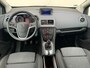 Opel Meriva 1.4 Turbo Cosmo Airco | Bluetooth | Comfortstoelen | Cruise Control | LMV 16" | Navi | Nette Auto!! |