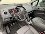 Opel Meriva 1.4 Turbo Cosmo Airco | Bluetooth | Comfortstoelen | Cruise Control | LMV 16" | Navi | Nette Auto!! |