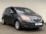 Opel Meriva 1.4 Turbo Cosmo Airco | Bluetooth | Comfortstoelen | Cruise Control | LMV 16" | Navi | Nette Auto!! |
