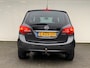 Opel Meriva 1.4 Turbo Cosmo Airco | Bluetooth | Comfortstoelen | Cruise Control | LMV 16" | Navi | Nette Auto!! |