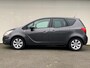 Opel Meriva 1.4 Turbo Cosmo Airco | Bluetooth | Comfortstoelen | Cruise Control | LMV 16" | Navi | Nette Auto!! |