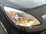 Opel Meriva 1.4 Turbo Cosmo Airco | Bluetooth | Comfortstoelen | Cruise Control | LMV 16" | Navi | Nette Auto!! |