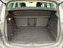 Opel Meriva 1.4 Turbo Cosmo Airco | Bluetooth | Comfortstoelen | Cruise Control | LMV 16" | Navi | Nette Auto!! |