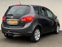 Opel Meriva 1.4 Turbo Cosmo Airco | Bluetooth | Comfortstoelen | Cruise Control | LMV 16" | Navi | Nette Auto!! |
