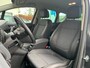 Opel Meriva 1.4 Turbo Cosmo Airco | Bluetooth | Comfortstoelen | Cruise Control | LMV 16" | Navi | Nette Auto!! |
