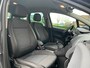 Opel Meriva 1.4 Turbo Cosmo Airco | Bluetooth | Comfortstoelen | Cruise Control | LMV 16" | Navi | Nette Auto!! |