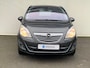 Opel Meriva 1.4 Turbo Cosmo Airco | Bluetooth | Comfortstoelen | Cruise Control | LMV 16" | Navi | Nette Auto!! |