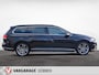 Volkswagen Passat Variant 1.8 TSI Business Edition R