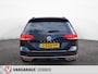 Volkswagen Passat Variant 1.8 TSI Business Edition R
