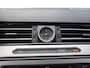 Volkswagen Passat Variant 1.8 TSI Business Edition R