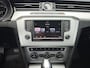 Volkswagen Passat Variant 1.8 TSI Business Edition R