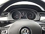Volkswagen Passat Variant 1.8 TSI Business Edition R