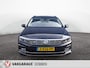 Volkswagen Passat Variant 1.8 TSI Business Edition R