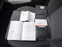 Volkswagen Passat Variant 1.8 TSI Business Edition R